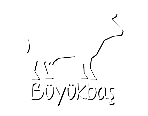 bbas