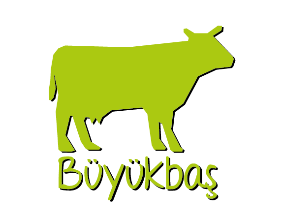 bbas2