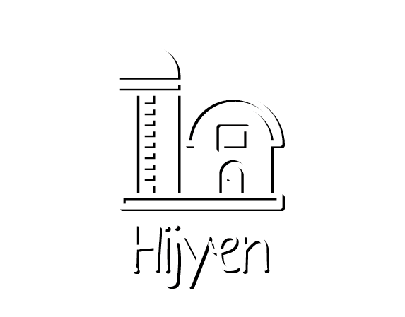 hijyen