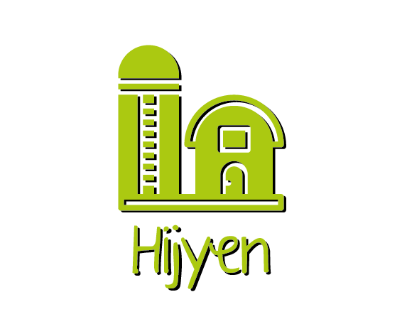 hijyen2