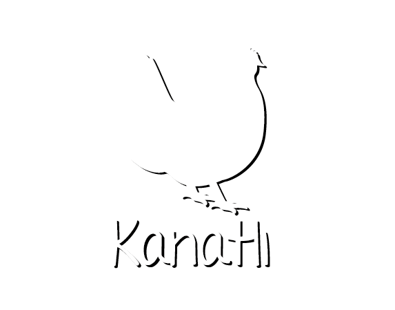 kanatli