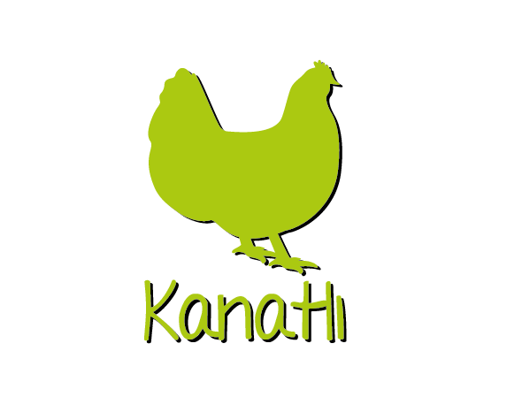 kanatli2