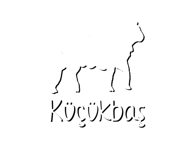 kbas