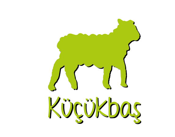 kbas2