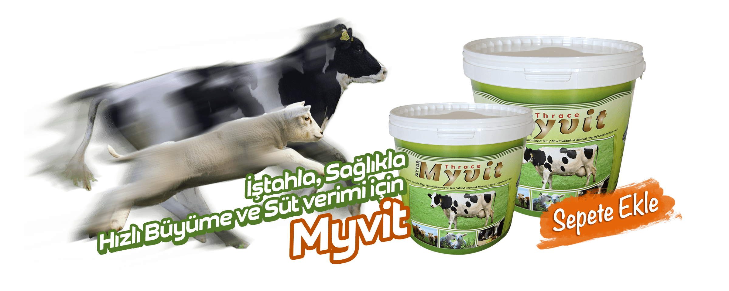 myvit-sepeteekle-smart