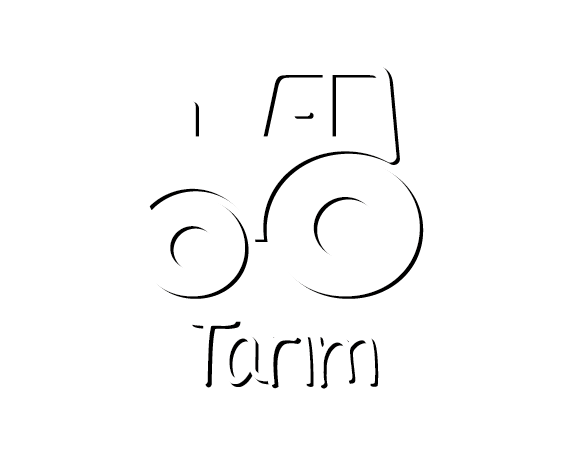 tarim
