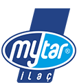 mobil-mytar-logo-best