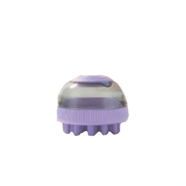 Banyo Fırçası 2’li Set