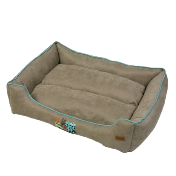 Barcelona Yatak Small (50x40x19cm)
