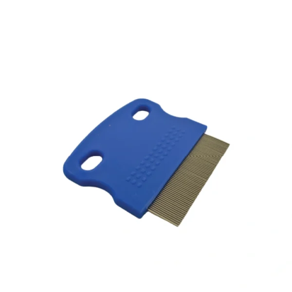 Bit Tarağı (5,5cm)