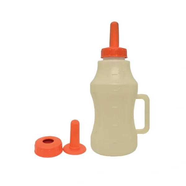 Buzağı Biboeronu 2,5L