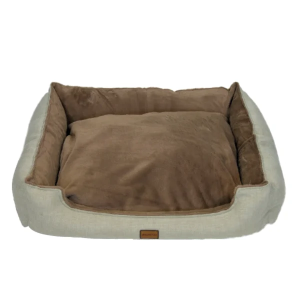 Coffee Yatak Small (50x40x19cm)