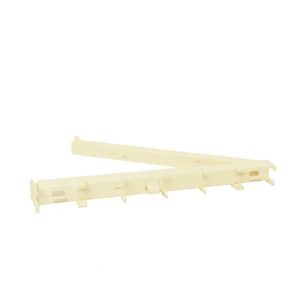 Fly Stopper Klips