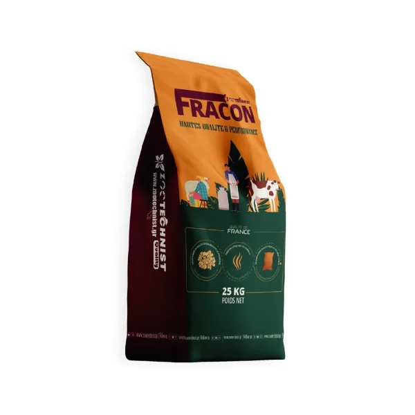 Fracon Gold