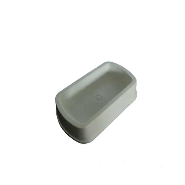 Kuş Banyosu 11x5,5cm