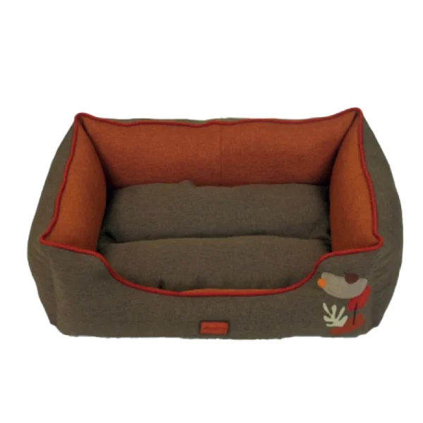 Matisse Yatak Small (50x40x19cm)