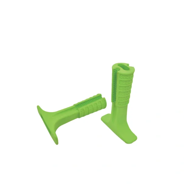 Oyuncak Köpek Diş Fırçası (15cm)