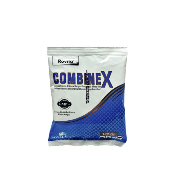 Rovita Combinex
