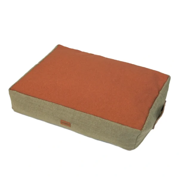 Soho Pillow Minder Large (95x65x22cm)