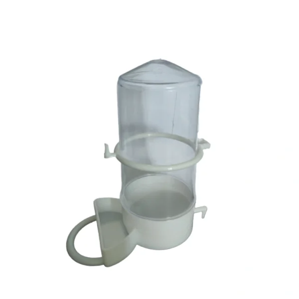 500ML Suluk