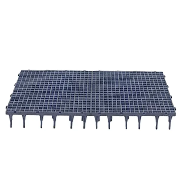 Taban Izgarası 50x100 (10cm)